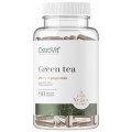 Green Tea 90 vege capsules